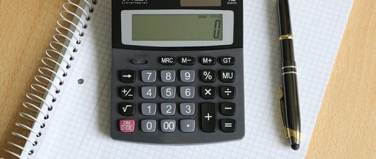 Prime d’assurance